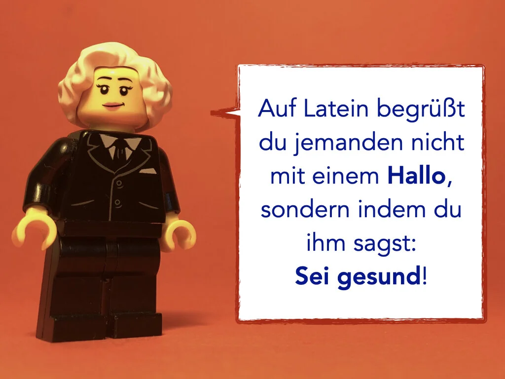 German disco 1.007.jpeg