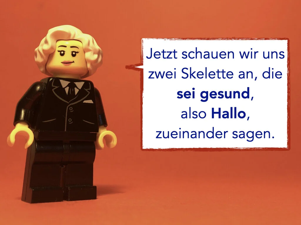 German disco 1.009.jpeg