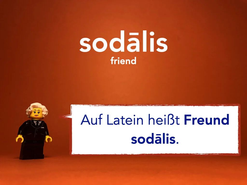 German disco 1.011.jpeg