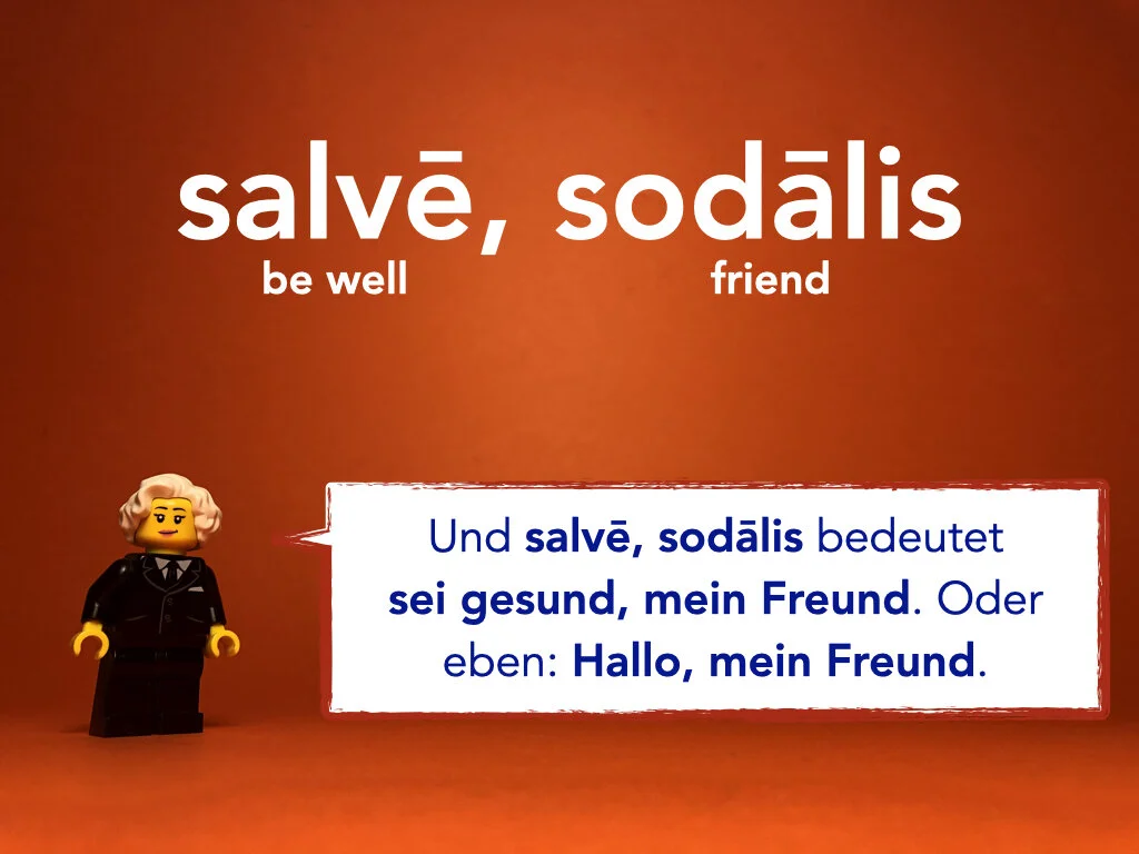 German disco 1.012.jpeg