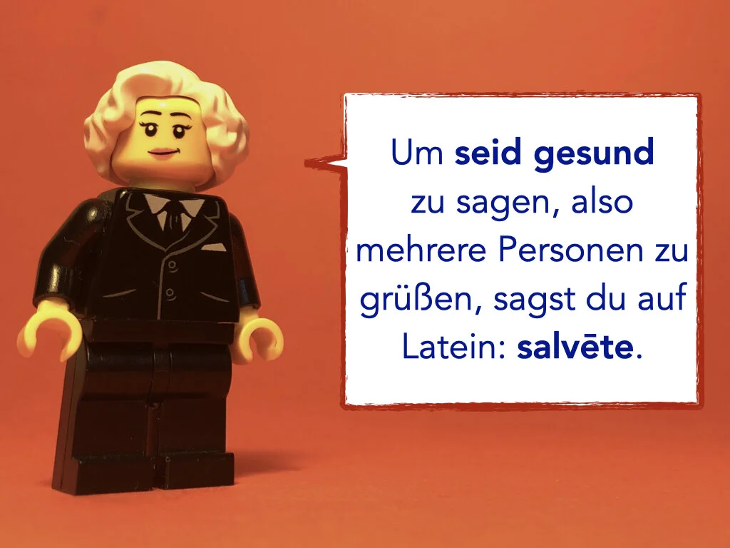 German disco 1.015.jpeg