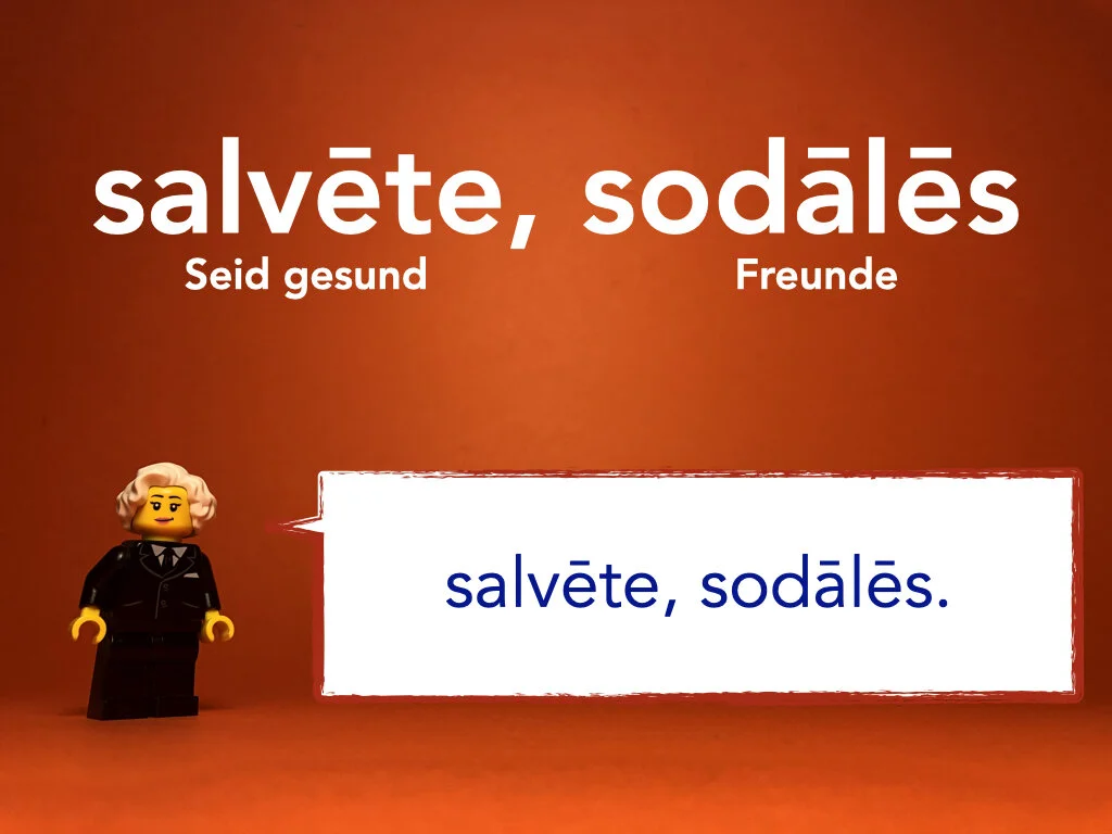 German disco 1.017.jpeg