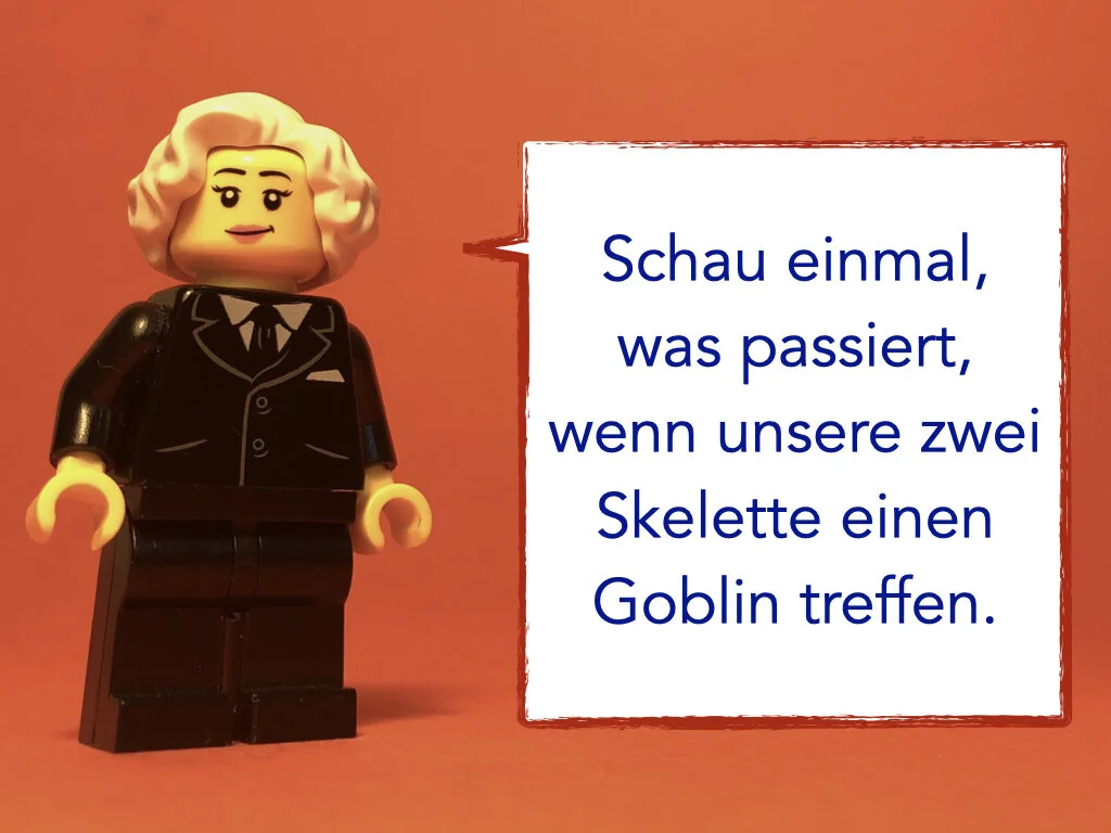 German disco 1.018.jpeg