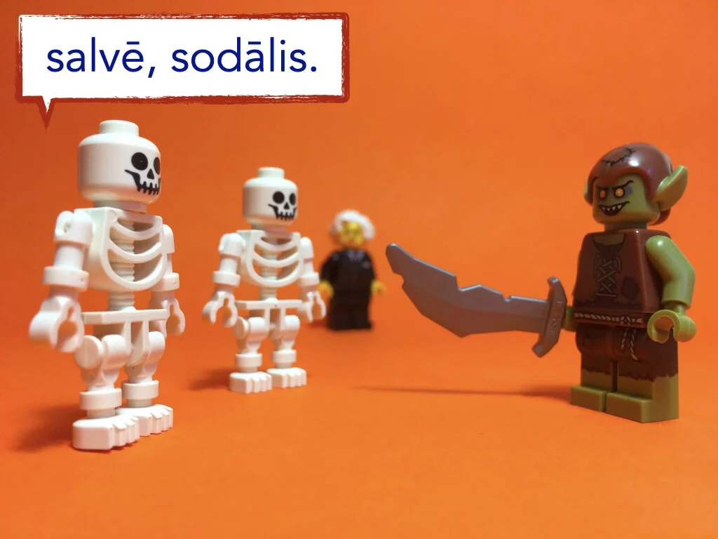 German disco 1.019.jpeg