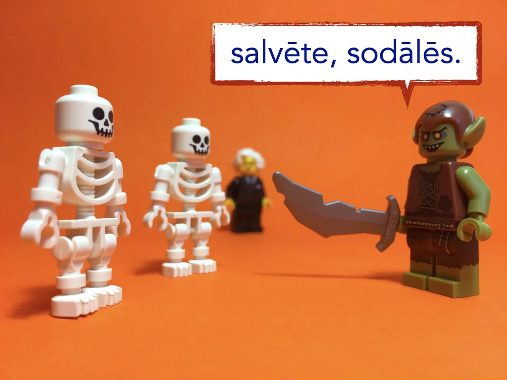 German disco 1.021.jpeg