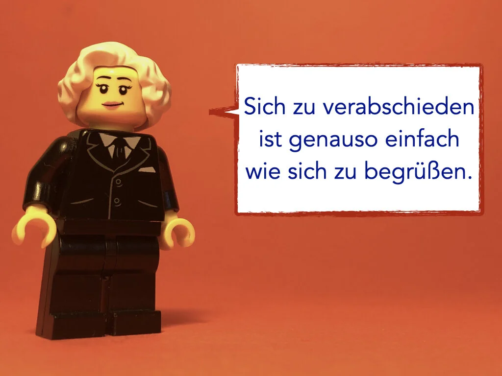 German disco 1.023.jpeg