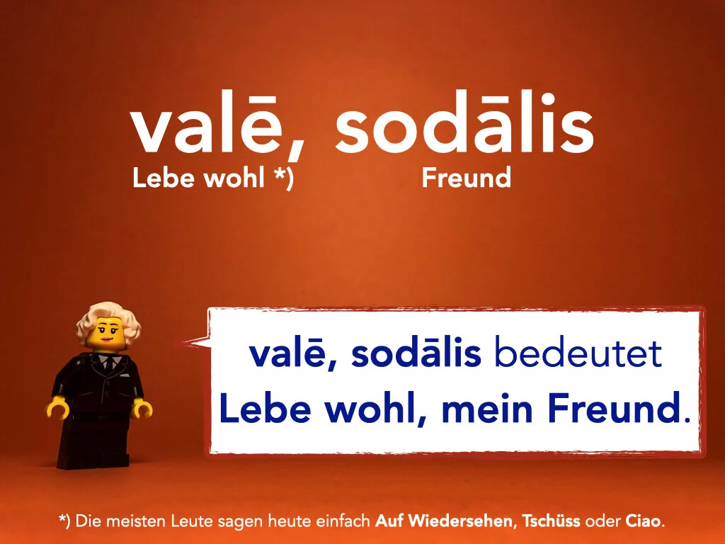 German disco 1.024.jpeg