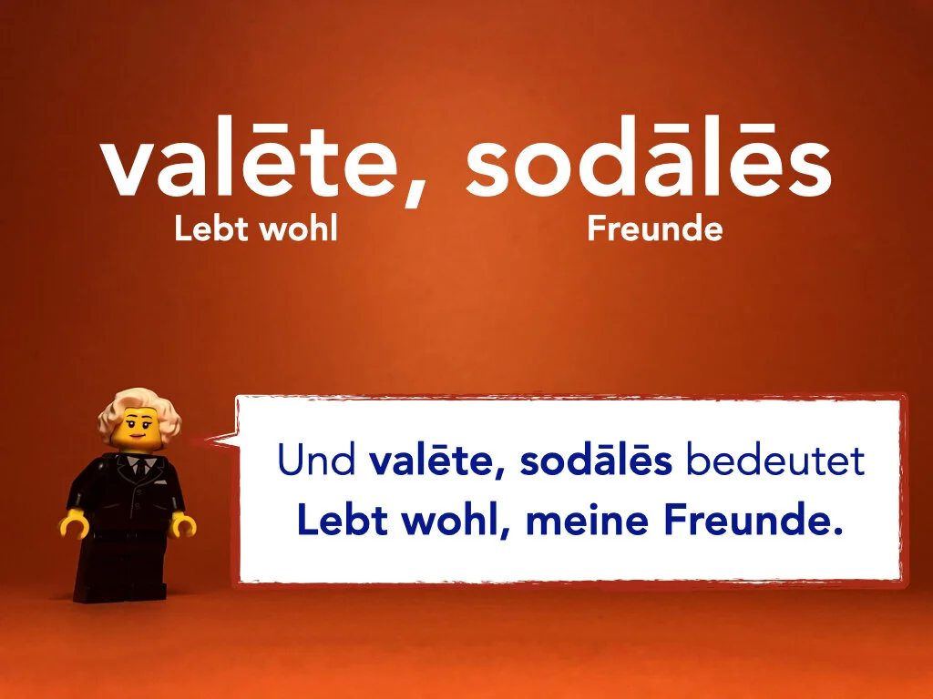 German disco 1.025.jpeg