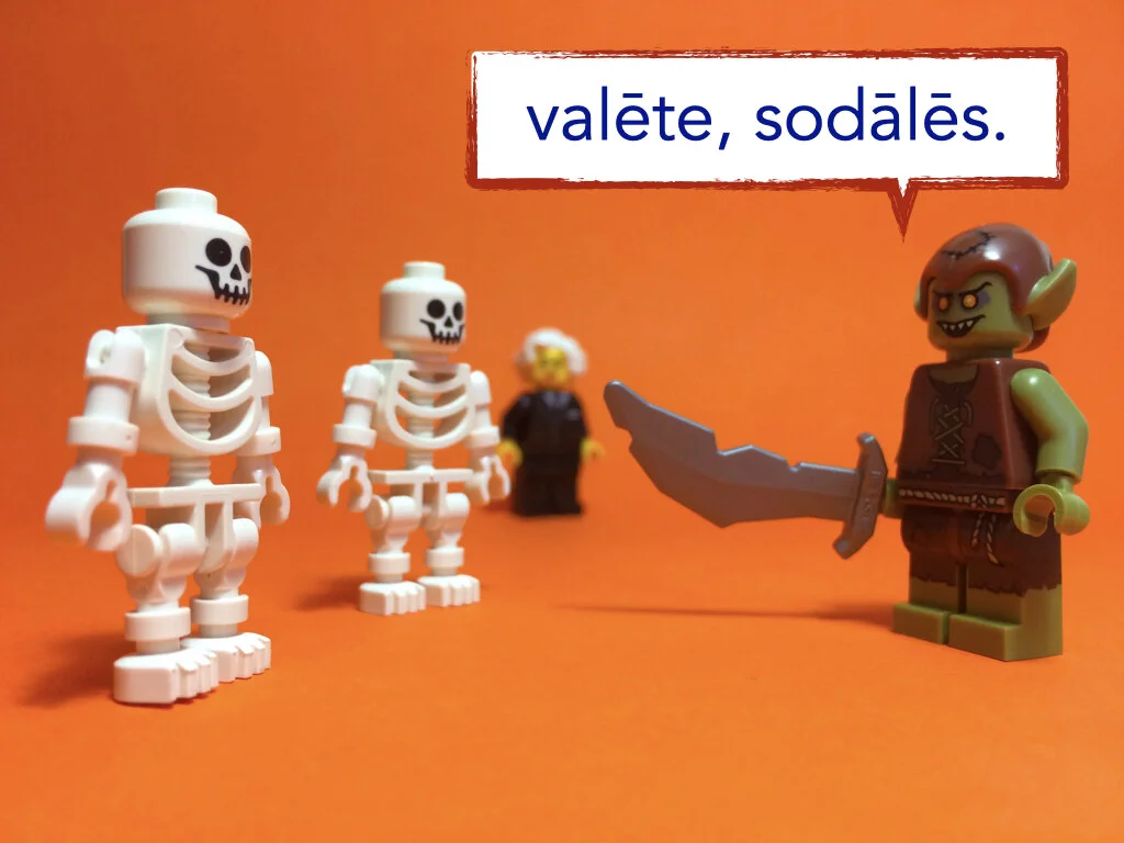 German disco 1.029.jpeg