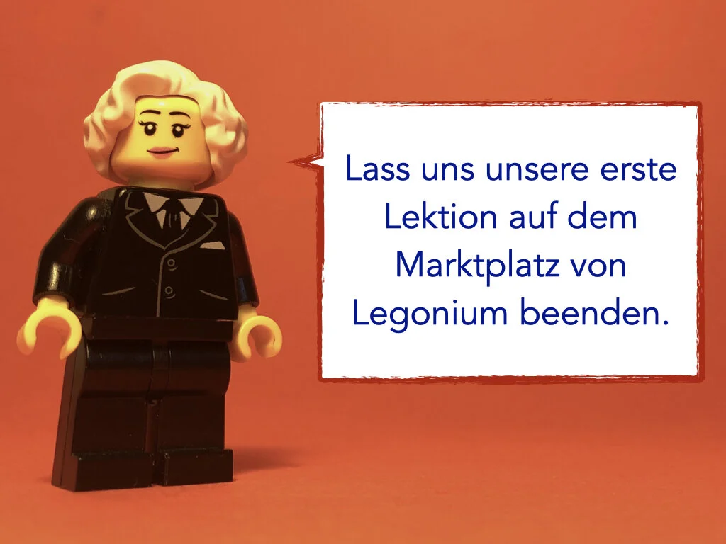 German disco 1.030.jpeg