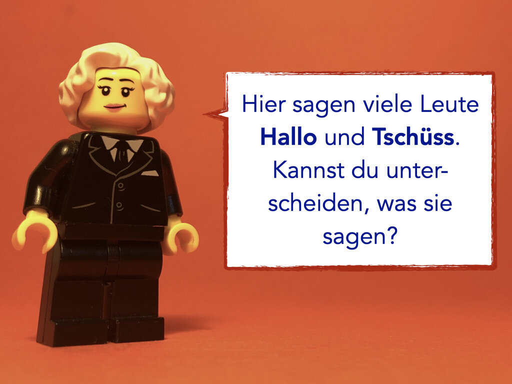 German disco 1.031.jpeg