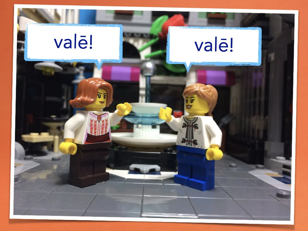 German disco 1.033.jpeg