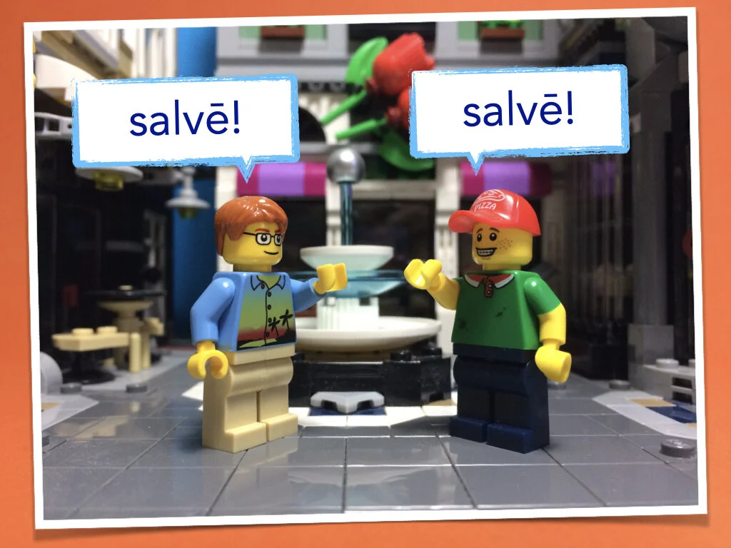 German disco 1.034.jpeg