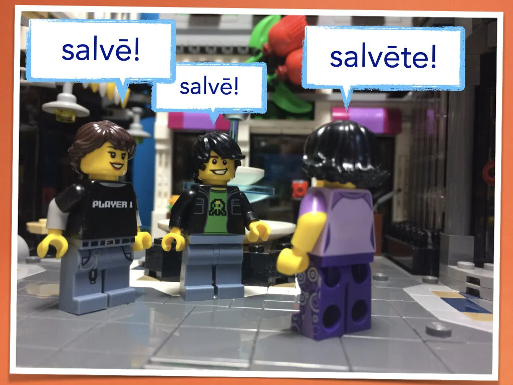 German disco 1.035.jpeg