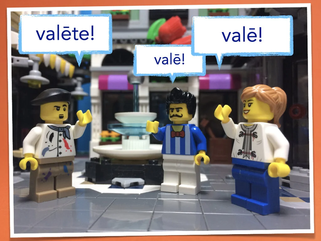 German disco 1.036.jpeg