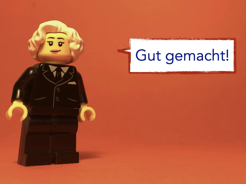 German disco 1.038.jpeg