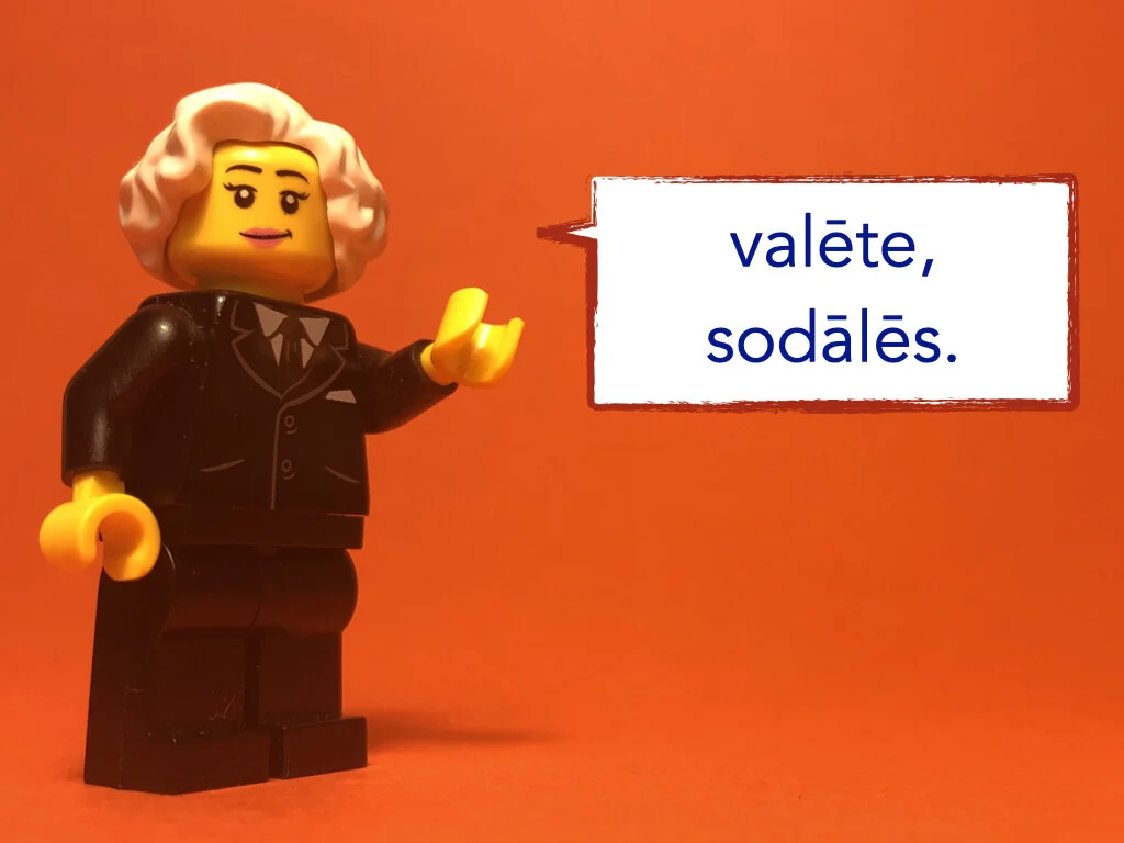 German disco 1.039.jpeg