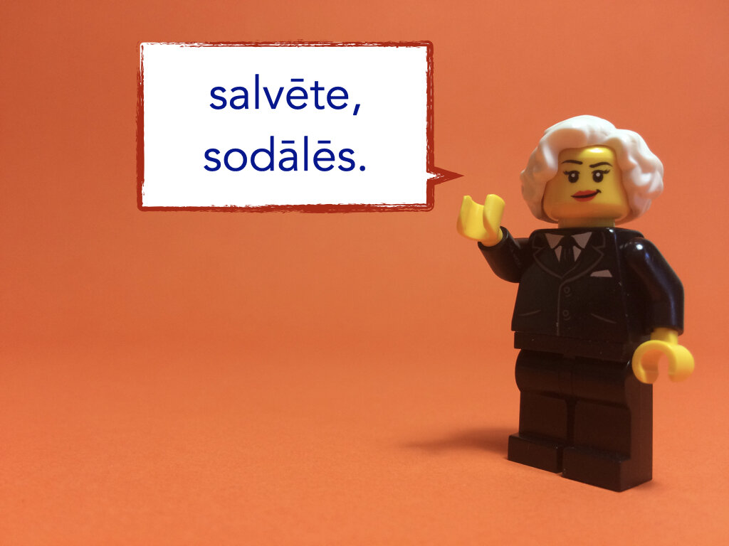 German Disco 2.002.jpeg