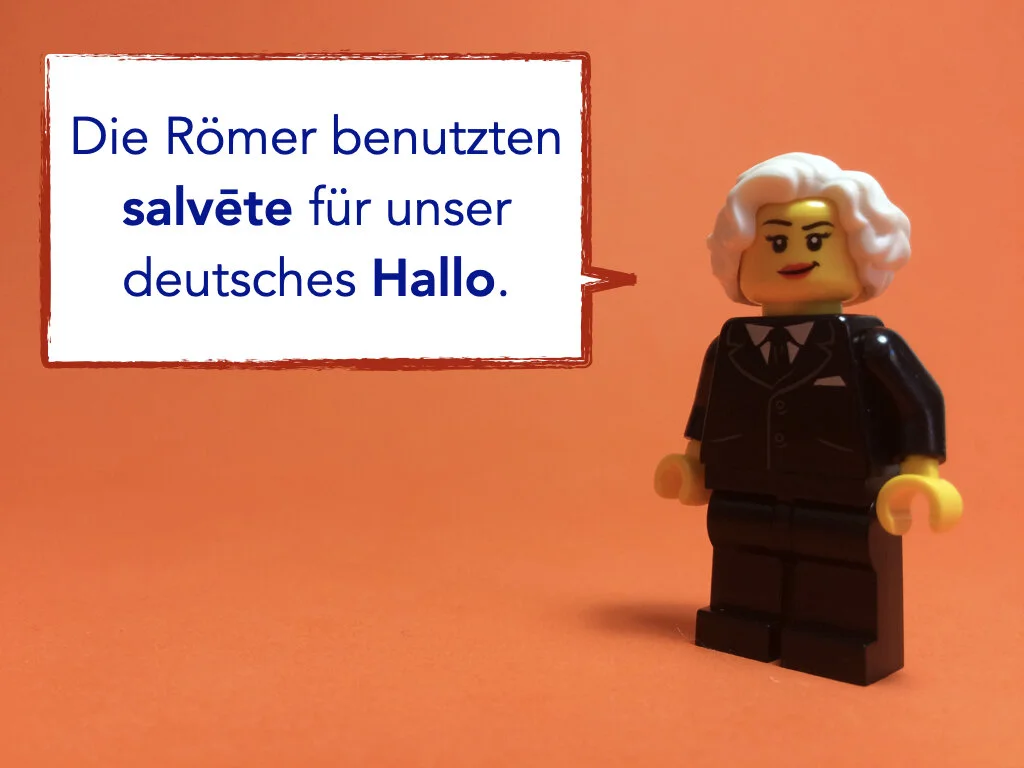 German Disco 2.004.jpeg