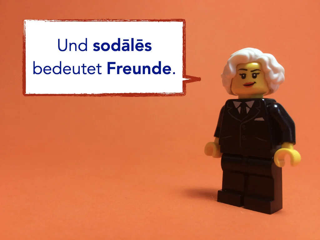 German Disco 2.005.jpeg