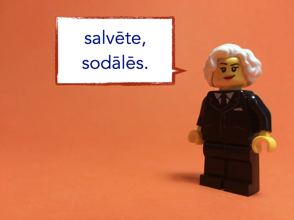 German Disco 2.006.jpeg