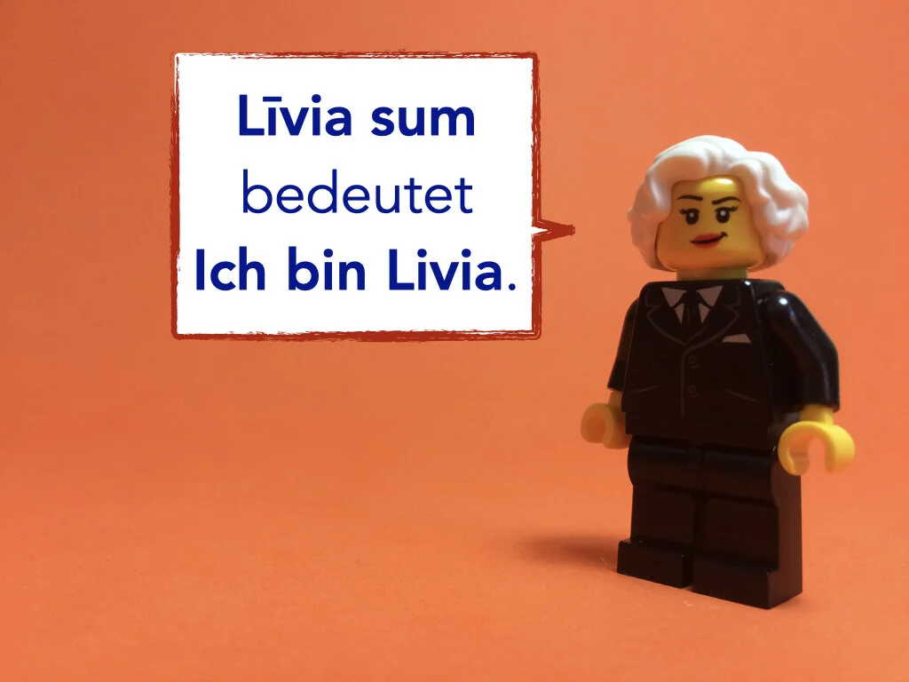 German Disco 2.008.jpeg