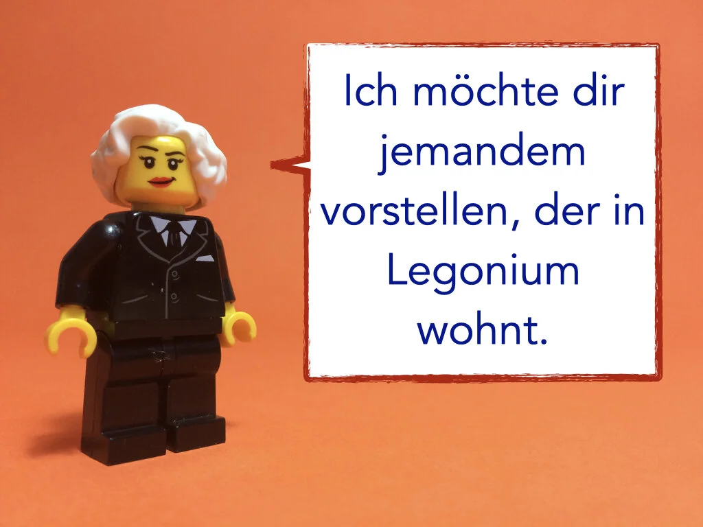 German Disco 2.010.jpeg