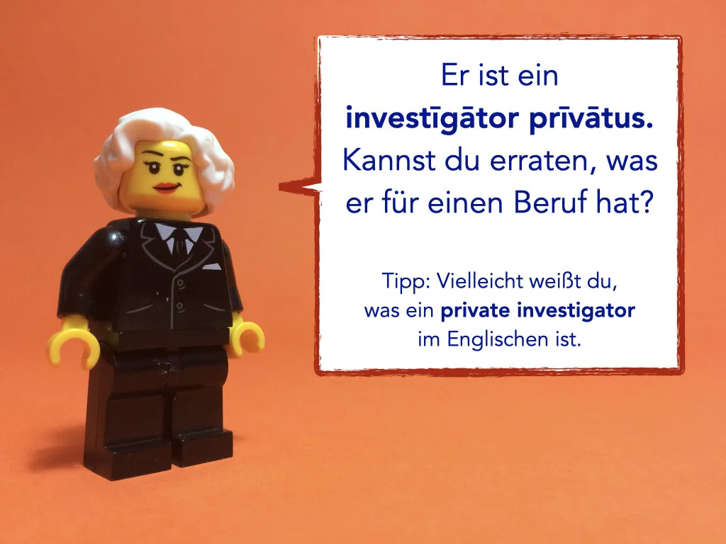 German Disco 2.011.jpeg