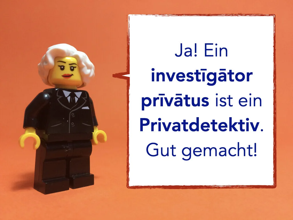 German Disco 2.012.jpeg