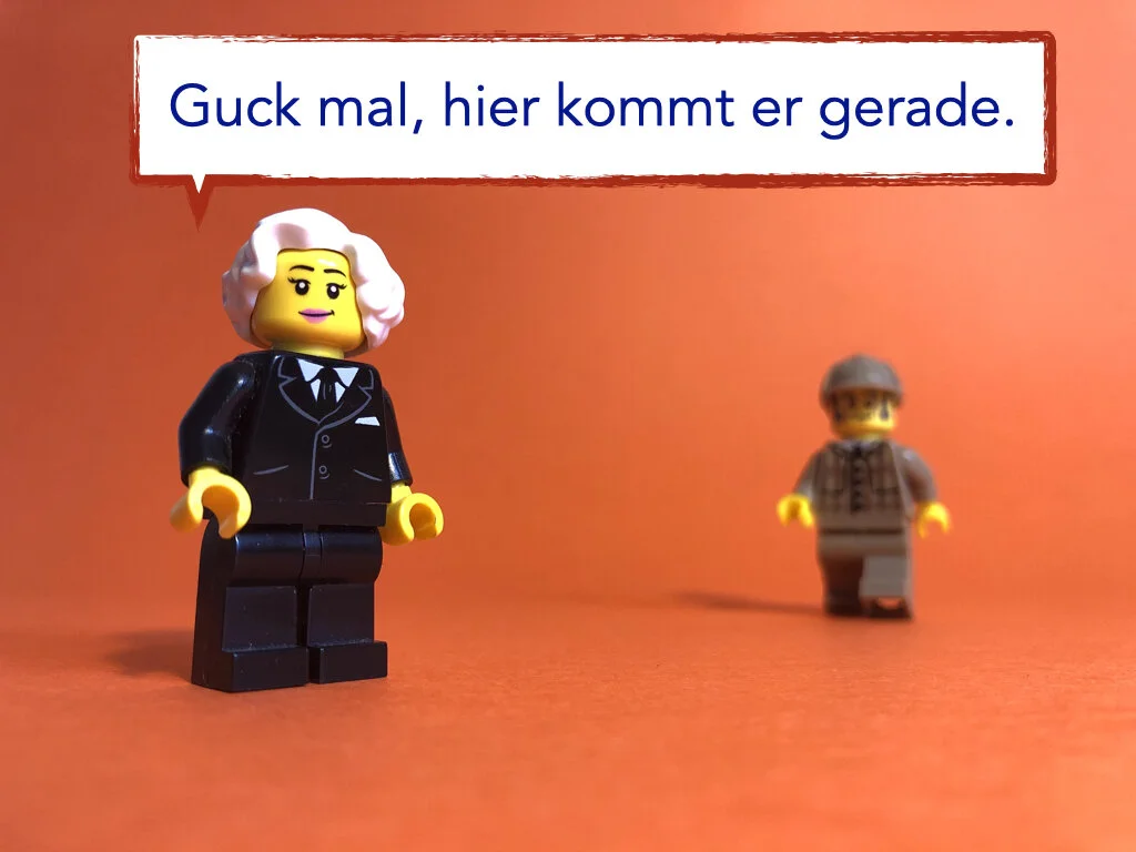 German Disco 2.013.jpeg