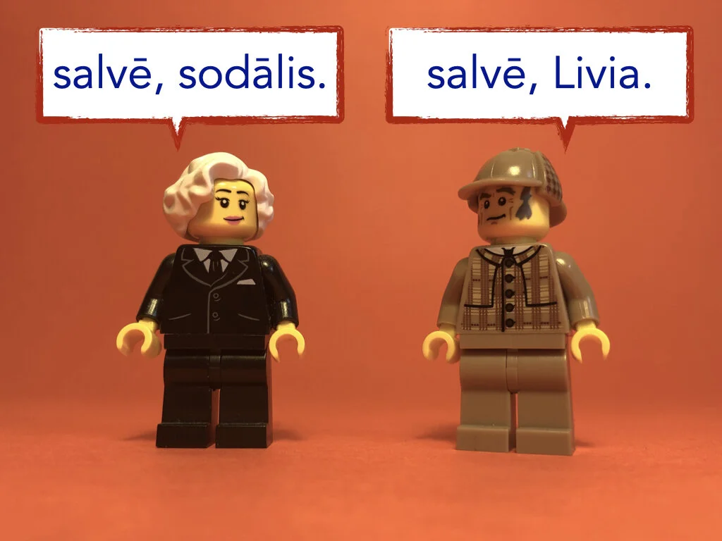 German Disco 2.014.jpeg