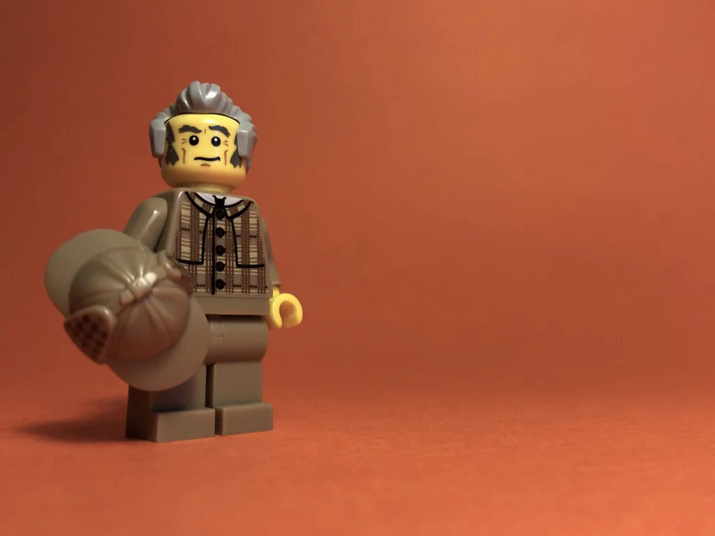 German Disco 2.015.jpeg