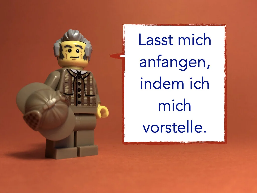 German Disco 2.016.jpeg