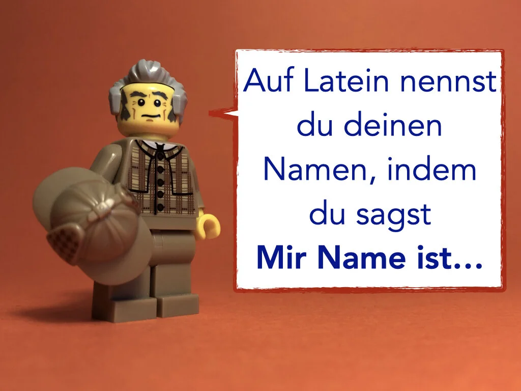 German Disco 2.017.jpeg