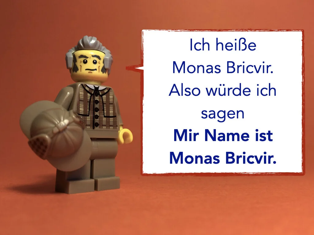 German Disco 2.018.jpeg