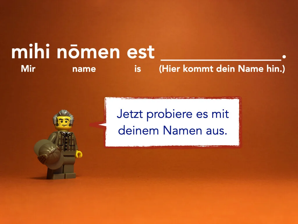 German Disco 2.021.jpeg