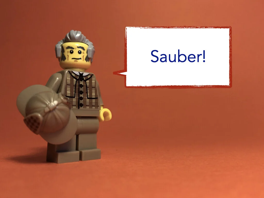 German Disco 2.022.jpeg