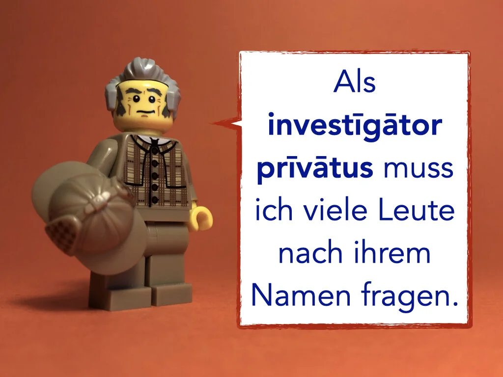 German Disco 2.023.jpeg