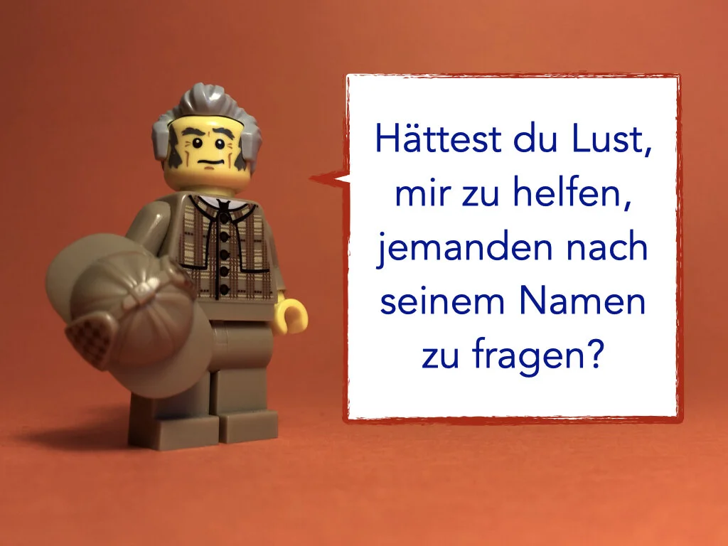 German Disco 2.024.jpeg