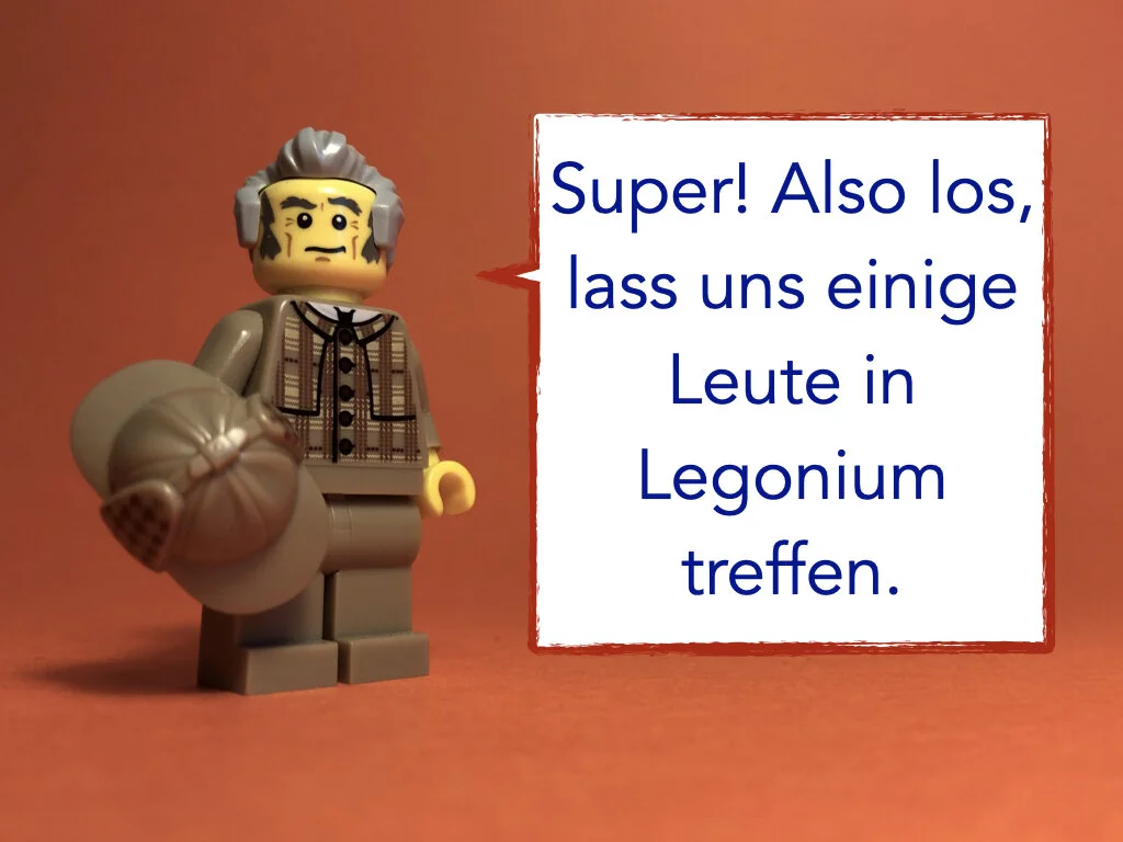 German Disco 2.025.jpeg