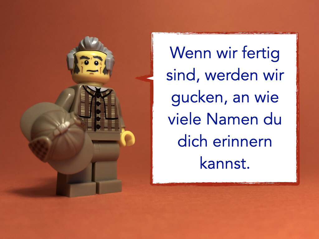 German Disco 2.026.jpeg