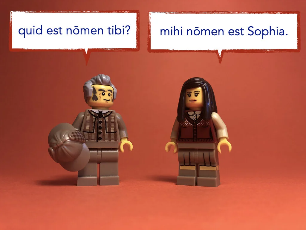 German Disco 2.027.jpeg