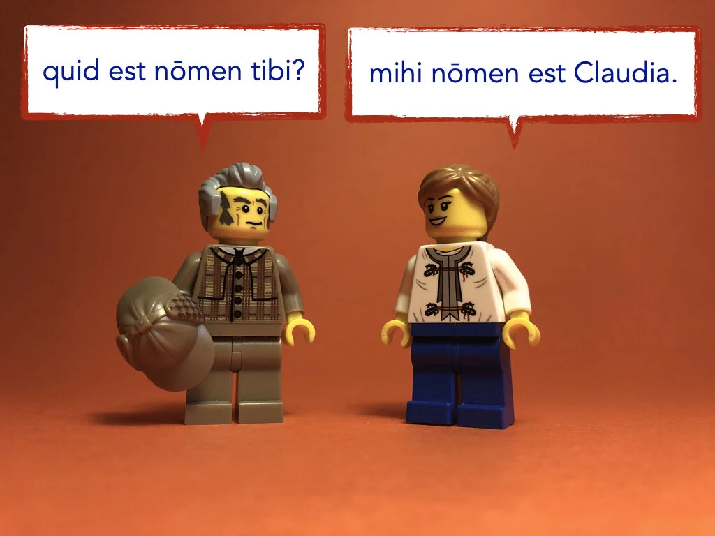 German Disco 2.028.jpeg