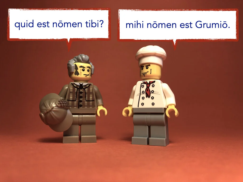 German Disco 2.030.jpeg