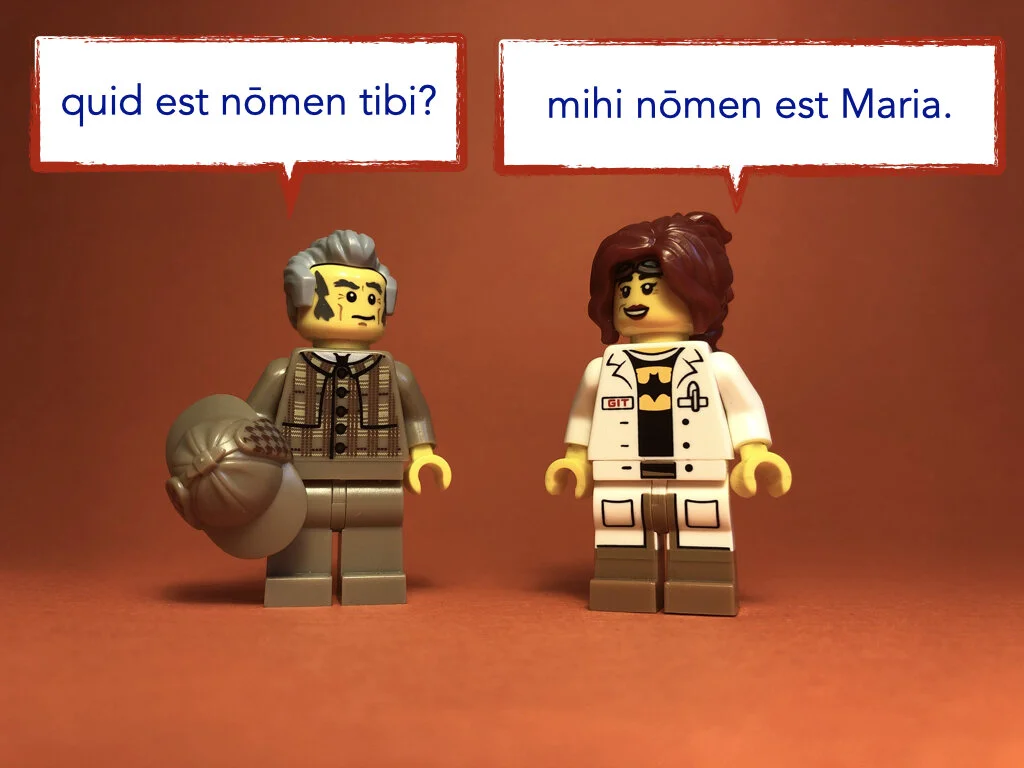 German Disco 2.031.jpeg