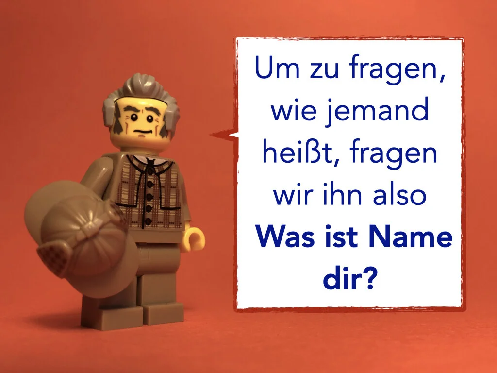 German Disco 2.033.jpeg