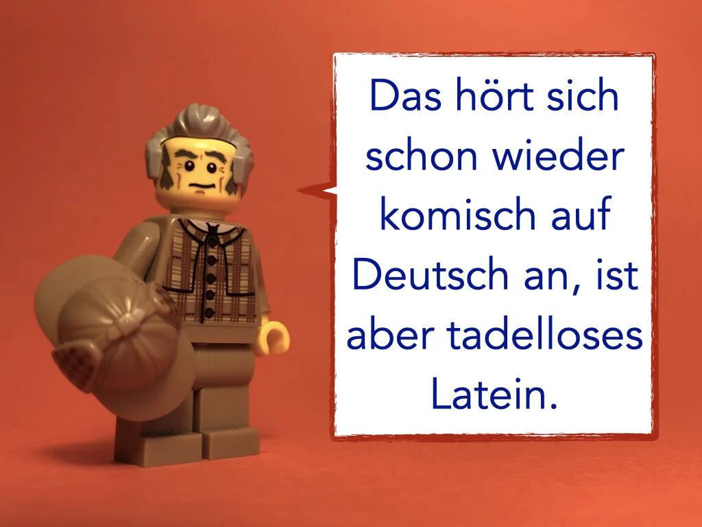 German Disco 2.034.jpeg