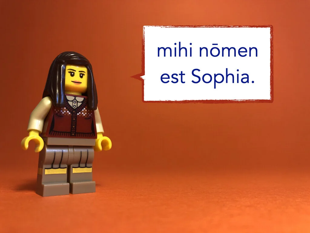 German Disco 2.038.jpeg