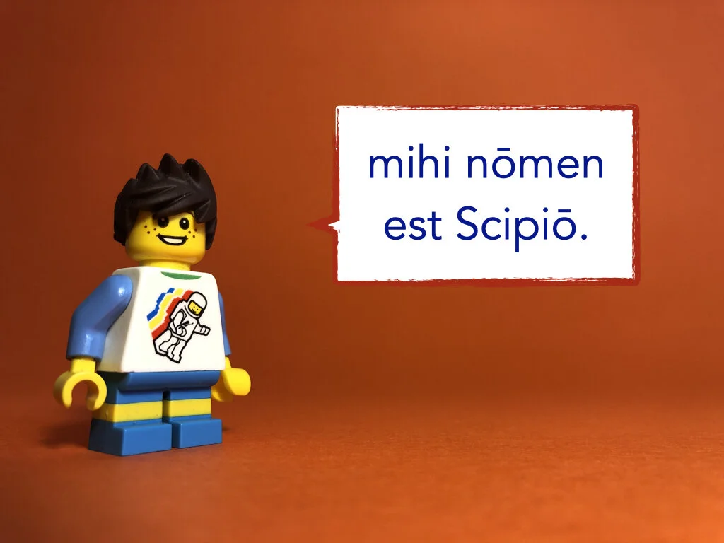 German Disco 2.042.jpeg