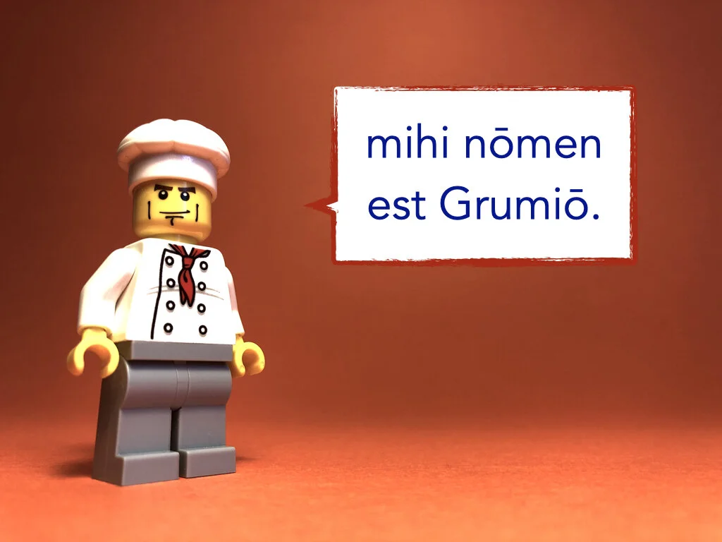 German Disco 2.044.jpeg